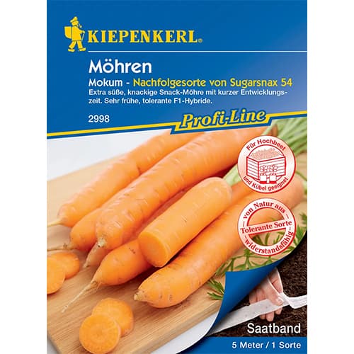 Möhre Mokum F1 interface.art Bild 1 Möhre Mokum F1 interface.image 1 interface.art 96637