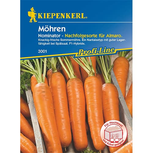 Möhre Nominator F1 interface.art Bild 1 Möhre Nominator F1 interface.image 1 interface.art 86481