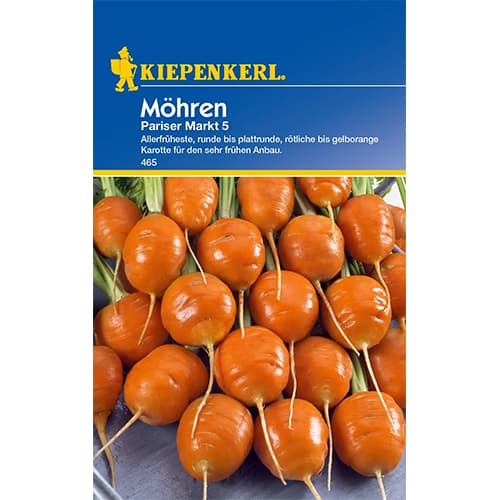 Möhre Pariser Markt 5 interface.art Bild 1 Möhre Pariser Markt 5 interface.image 1 interface.art 77482