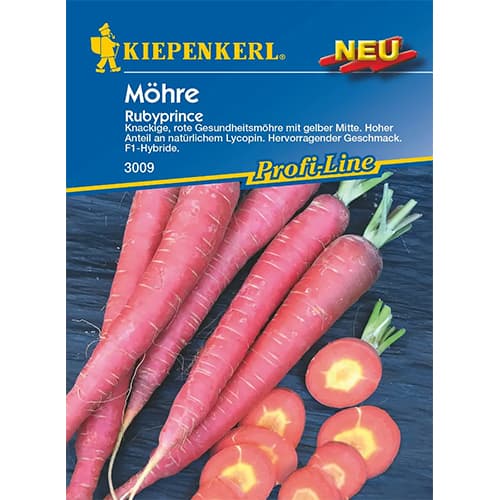 Möhre Rubyprince F1 interface.art Bild 1 Möhre Rubyprince F1 interface.image 1 interface.art 86483