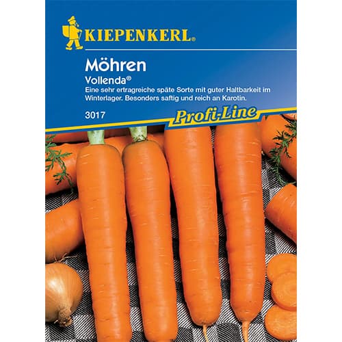 Möhre Vollenda interface.art Bild 1 Möhre Vollenda interface.image 1 interface.art 96639