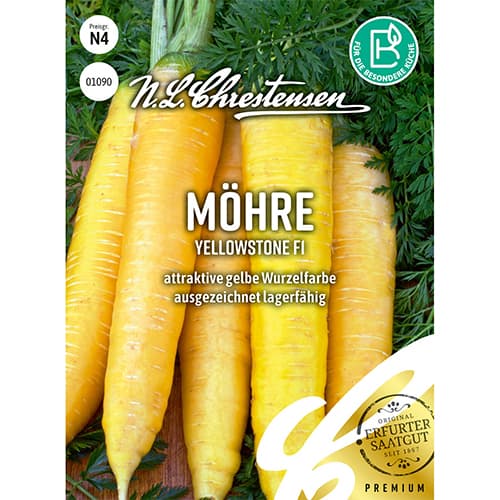 Möhre Yellowstone F1 interface.art Bild 1 Möhre Yellowstone F1 interface.image 1 interface.art 86070