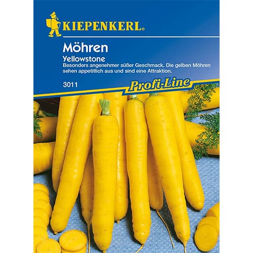 Möhre Yellowstone interface.art Bild 1 Möhre Yellowstone interface.image 1 interface.art 86484