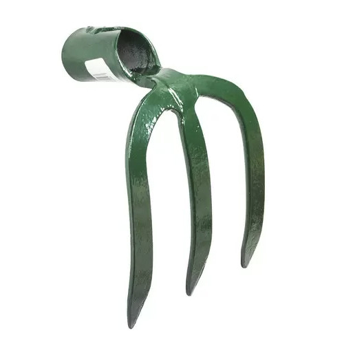 Kartoffelgabel interface.art Bild 1 Kartoffelgabel interface.image 1 interface.art 96974