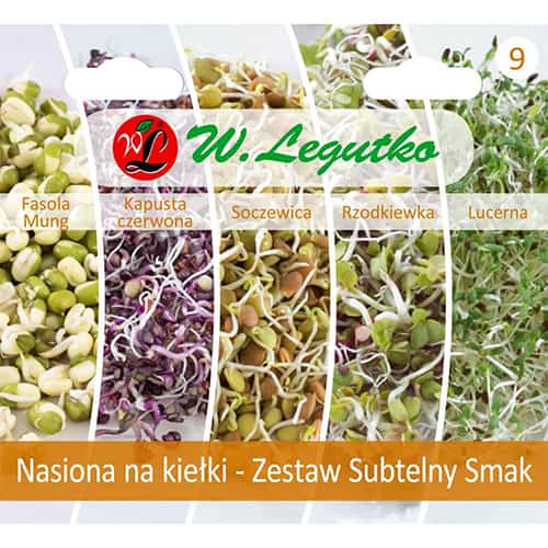 Keimsprossen - feines Aromaset interface.art Bild 1 Keimsprossen - feines Aromaset interface.image 1 interface.art 96835