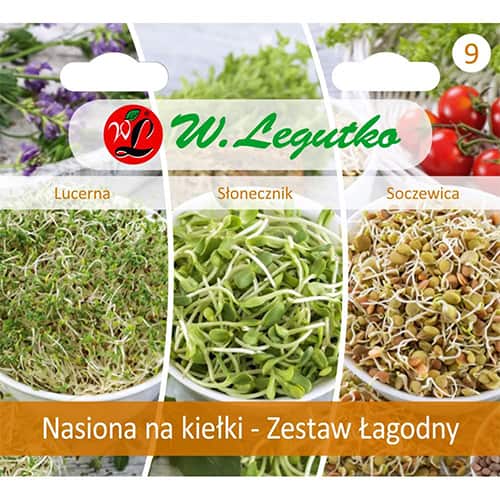 Keimsprossen - mildes Set interface.art Bild 1 Keimsprossen - mildes Set interface.image 1 interface.art 96832