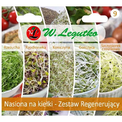 Keimsprossen - Regenerationsset interface.art Bild 1 Keimsprossen - Regenerationsset interface.image 1 interface.art 96834