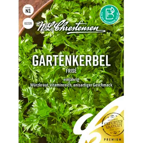 Kerbel Frise Chrestensen  interface.image 1 interface.art 50044