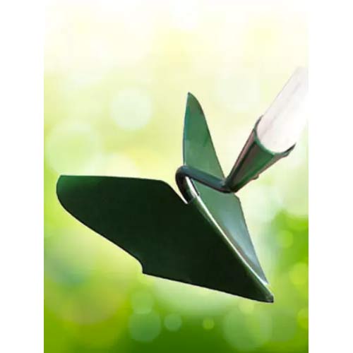 Kleiner Handpflug interface.art Bild 1 Kleiner Handpflug interface.image 1 interface.art 96972