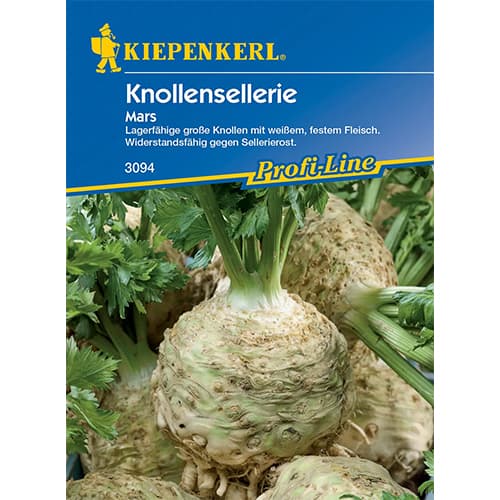 Knollensellerie Mars interface.image 1 interface.art 87783