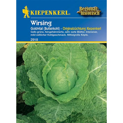 Butterkohl Wirsing Goldvital interface.image 1 interface.art 96684
