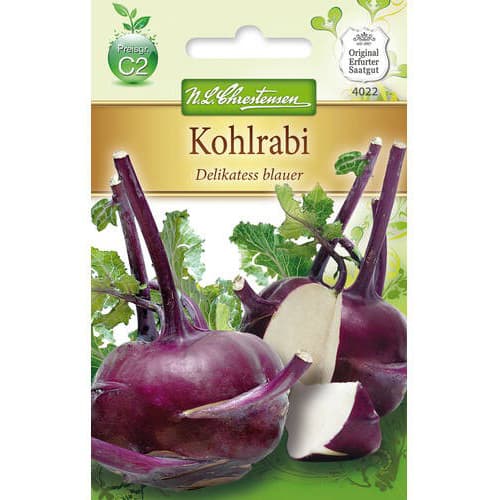 Kohlrabi Delikatess blauer interface.image 1 interface.art 78719