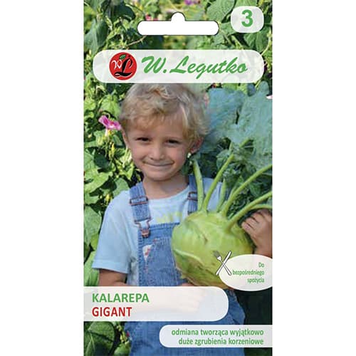 Kohlrabi Gigant Legutko interface.image 1 interface.art 69478