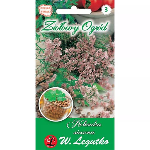 Koriander Legutko interface.art Bild 1 Koriander Legutko interface.image 1 interface.art 69674