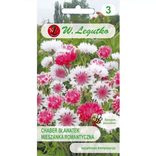 Kornblume Classic Romantic Legutko interface.image 1 interface.art 69574