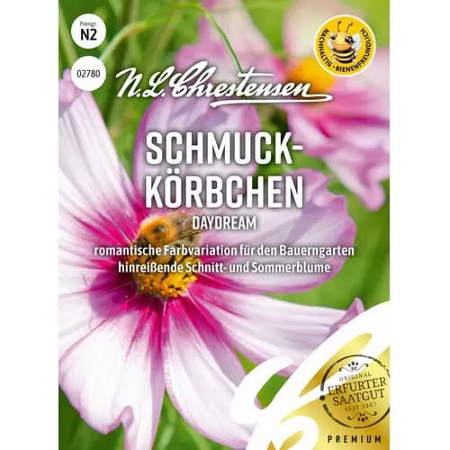 Schmuckkörbchen Daydream interface.image 1 interface.art 87350