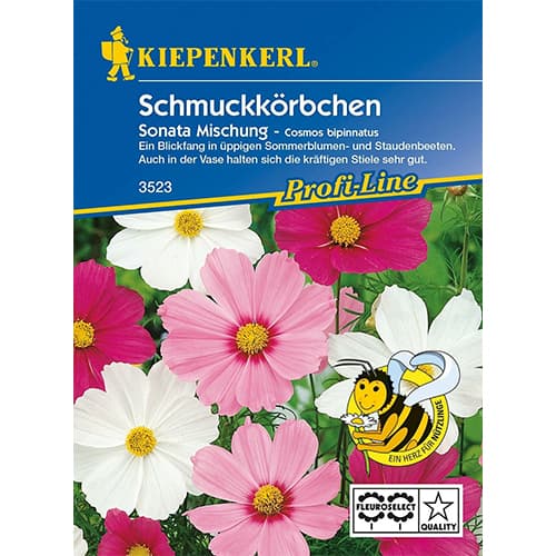 Schmuckkörbchen Sonata Mischung interface.image 1 interface.art 96569