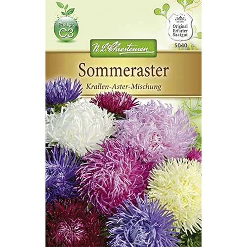 Krallenaster Mischung Chrestensen interface.image 1 interface.art 87804