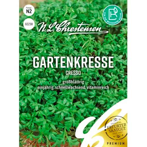 Kresse Cresso Chrestensen  interface.art Bild 1 Kresse Cresso Chrestensen  interface.image 1 interface.art 50045