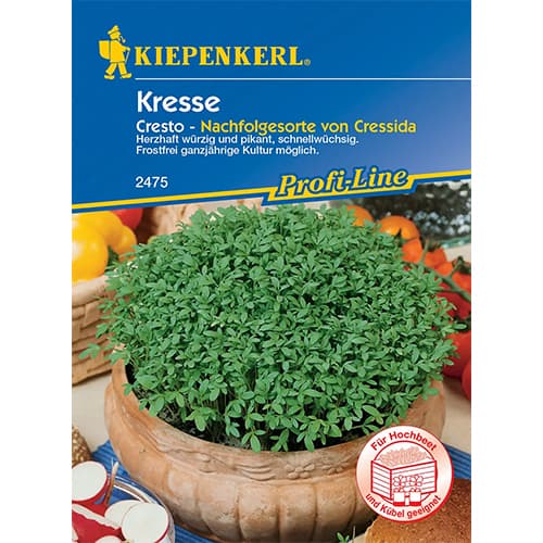 Kresse Cresto interface.art Bild 1 Kresse Cresto interface.image 1 interface.art 86466