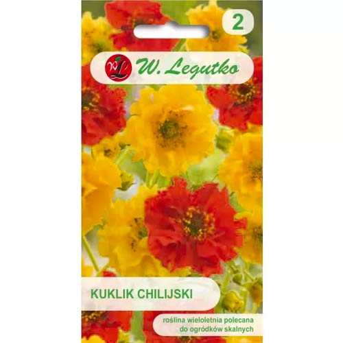 Kuckucksstrauch, mischung Legutko interface.art Bild 1 Kuckucksstrauch, mischung Legutko interface.image 1 interface.art 50107