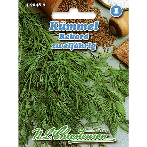 Kümmel Rekord interface.art Bild 1 Kümmel Rekord interface.image 1 interface.art 86008