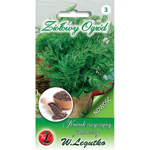 Kümmel Sprinter interface.art Bild 1 Kümmel Sprinter interface.image 1 interface.art 78705