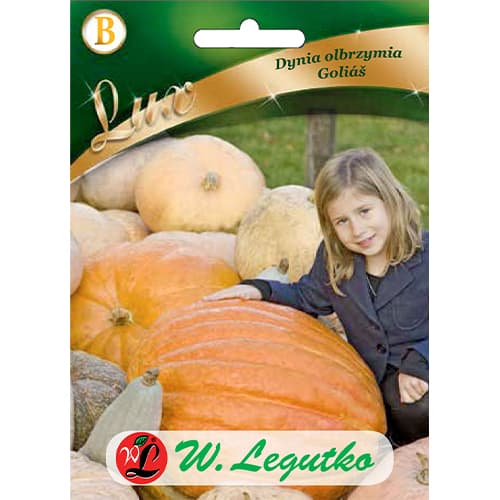 Kürbis Golias interface.image 1 interface.art 86829