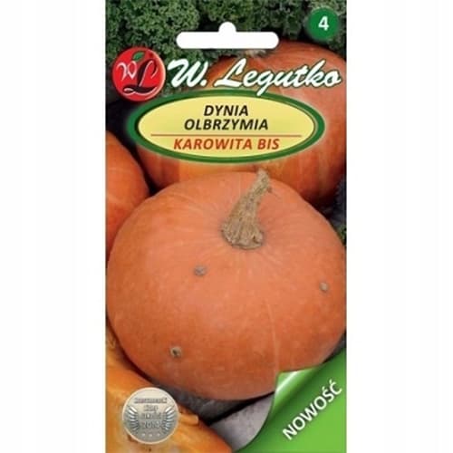 Kürbis Karowita Bis interface.image 1 interface.art 86851