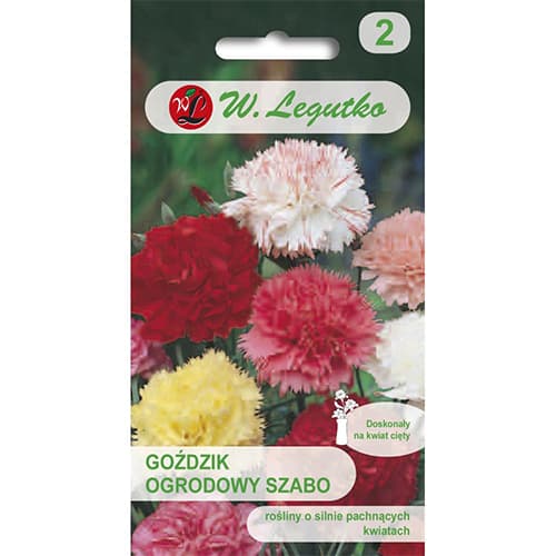 Landnelke Szabo Mischung interface.image 1 interface.art 69593