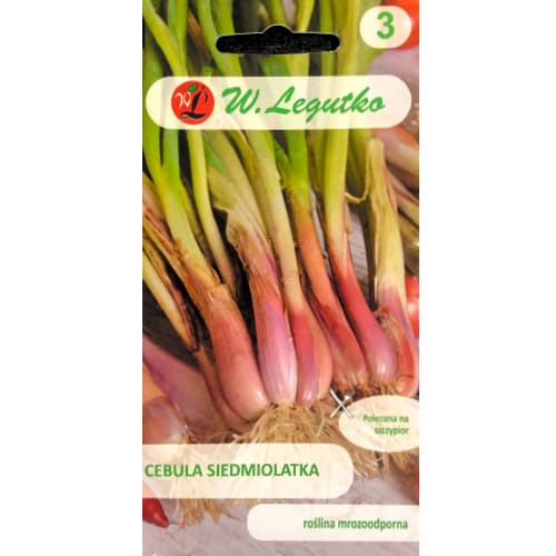 Lauchzwiebel Winter Nest interface.image 1 interface.art 78451