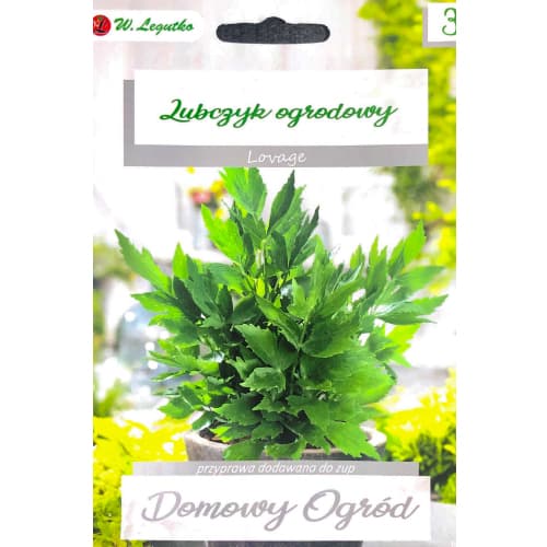 Liebstöckel Legutko interface.art Bild 1 Liebstöckel Legutko interface.image 1 interface.art 69644