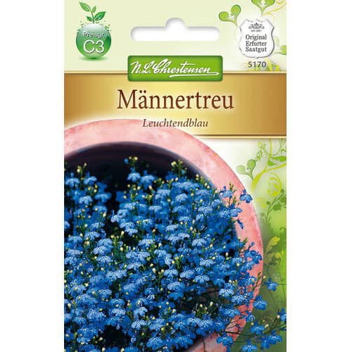 Männertreu Leuchtendblau interface.image 1 interface.art 78918