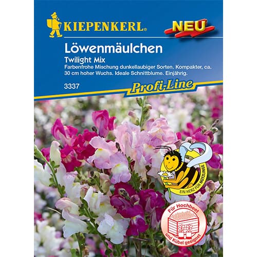 Löwenmäulchen Twilight Mix interface.image 1 interface.art 87753