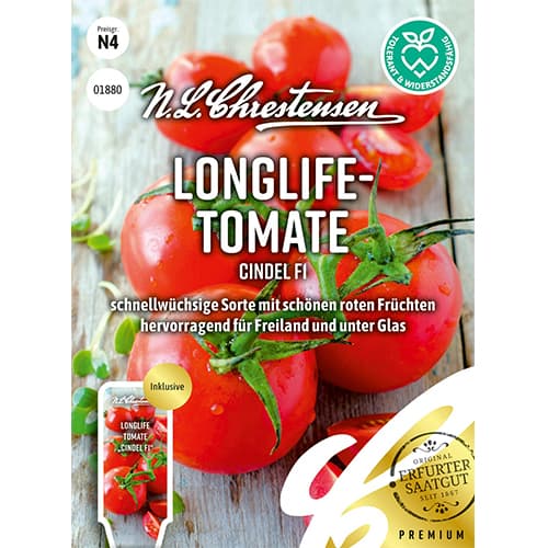 Longlife-Tomate Cindel F1 interface.image 1 interface.art 87844