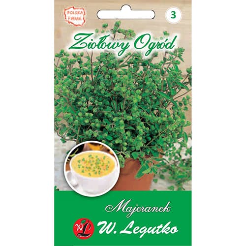 Majoran Legutko interface.art Bild 1 Majoran Legutko interface.image 1 interface.art 69677