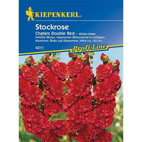 Stockrose Chaters Red interface.image 1 interface.art 77442