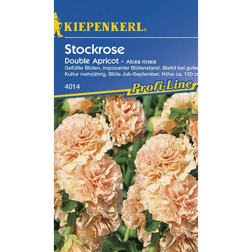 Stockrose Double Apricot interface.image 1 interface.art 77444