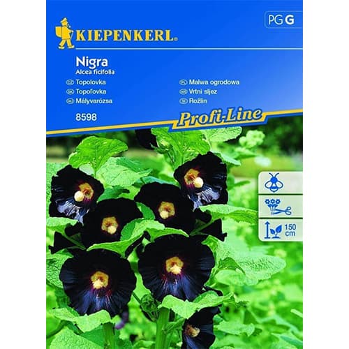 Stockrose Nigra interface.image 1 interface.art 86234