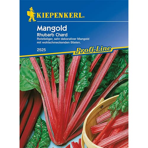 Mangold Rhubarb Chard Kiepenkerl interface.image 1 interface.art 96632