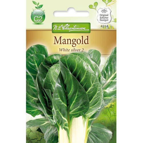 Mangold White Silver 2 interface.image 1 interface.art 78776