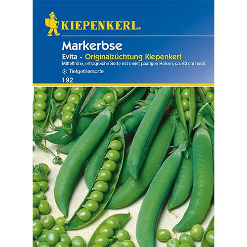 Markerbse Evita interface.image 1 interface.art 86296