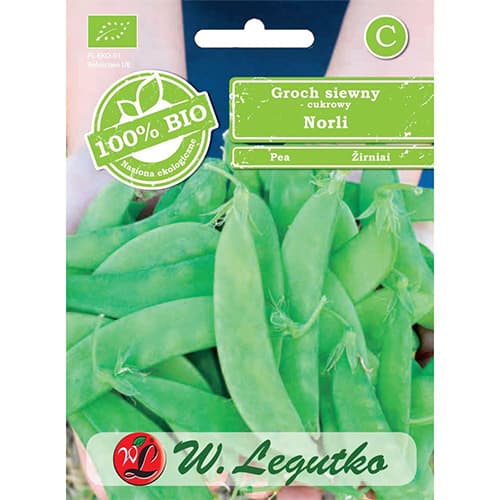 Markerbse Norli interface.image 1 interface.art 96829