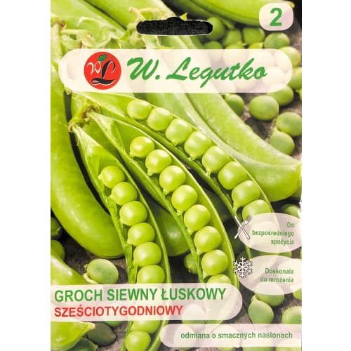 Markerbse sechswöchige interface.image 1 interface.art 69472