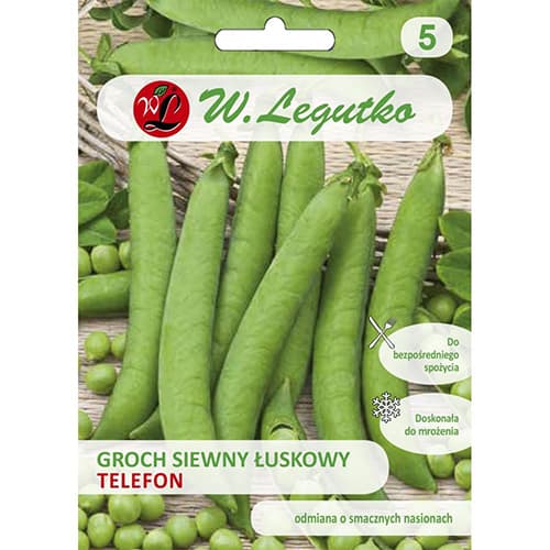 Markerbse Telefon interface.image 1 interface.art 69473