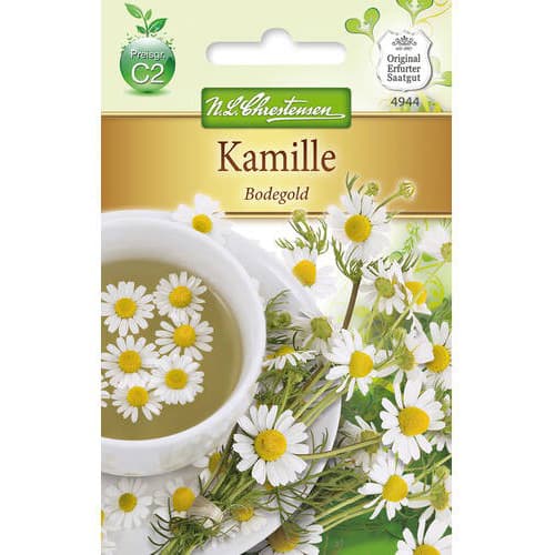 Kamille Bodegold interface.art Bild 1 Kamille Bodegold interface.image 1 interface.art 78853