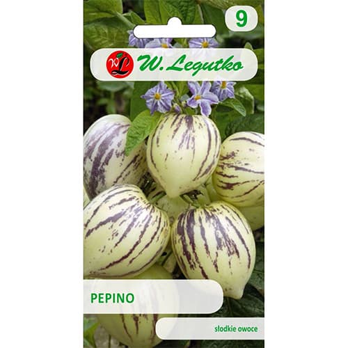 Melonenbirne Legutko interface.image 1 interface.art 69511