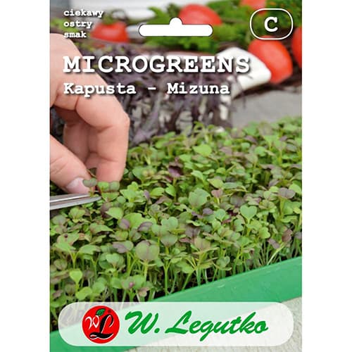 Microgreen - Asiasalat Mizuna interface.image 1 interface.art 78688