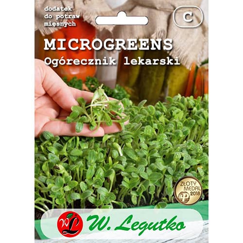 Microgreen - Boretsch interface.image 1 interface.art 78694