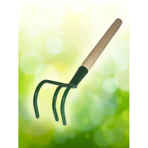 Mini Kultivator interface.art Bild 1 Mini Kultivator interface.image 1 interface.art 96976